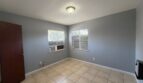 1283 N. Sierra Way  Unit 1283 - San Bernardino - California - 1 bed, 1 bath rental property