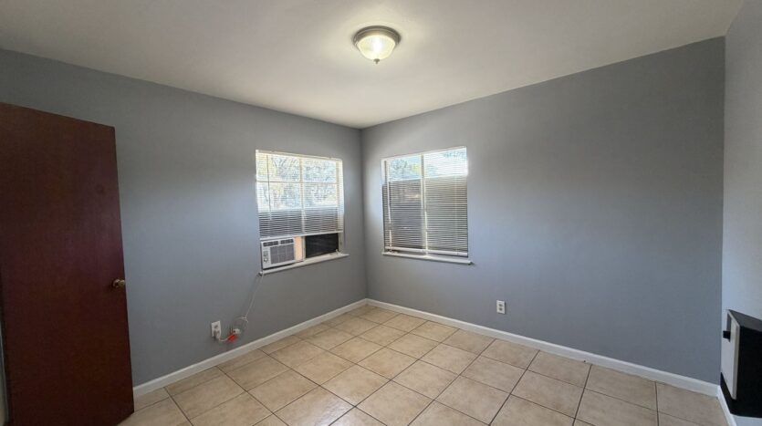 1283 N. Sierra Way  Unit 1283 - San Bernardino - California - 1 bed, 1 bath rental property