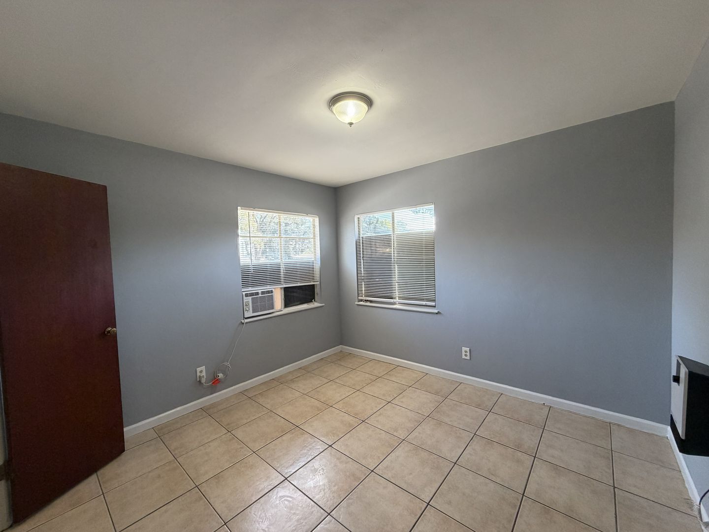 1283 N. Sierra Way  Unit 1283 - San Bernardino - California - 1 bed, 1 bath rental property