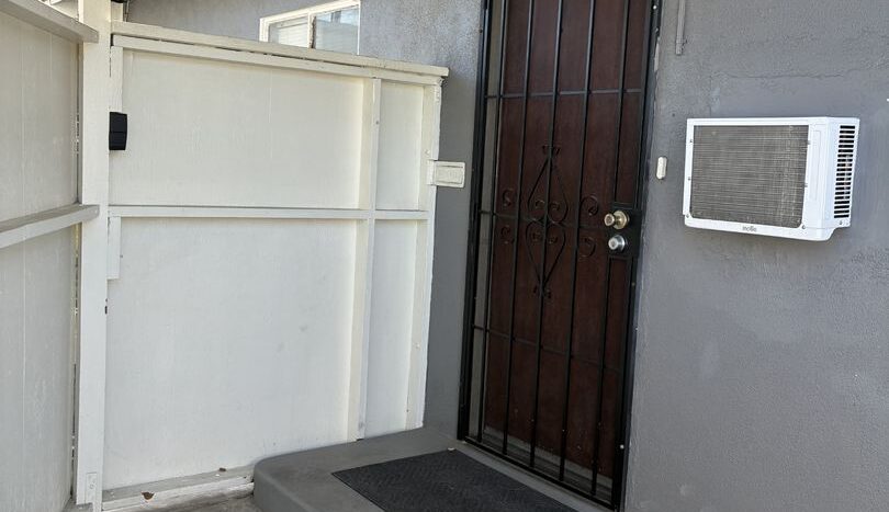 1283 N. Sierra Way  Unit 1283 - San Bernardino - California - 1 bed, 1 bath rental property