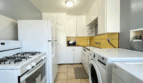 1283 N. Sierra Way  Unit 1283 - San Bernardino - California - 1 bed, 1 bath rental property