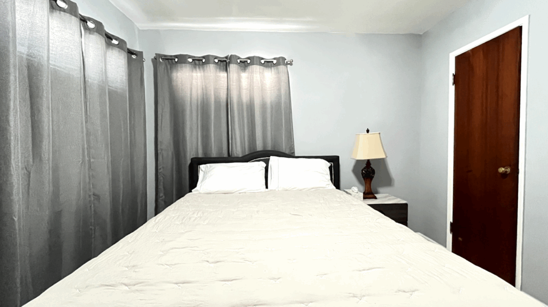 1283 N. Sierra Way  Unit 1283 - San Bernardino - California - 1 bed, 1 bath rental property