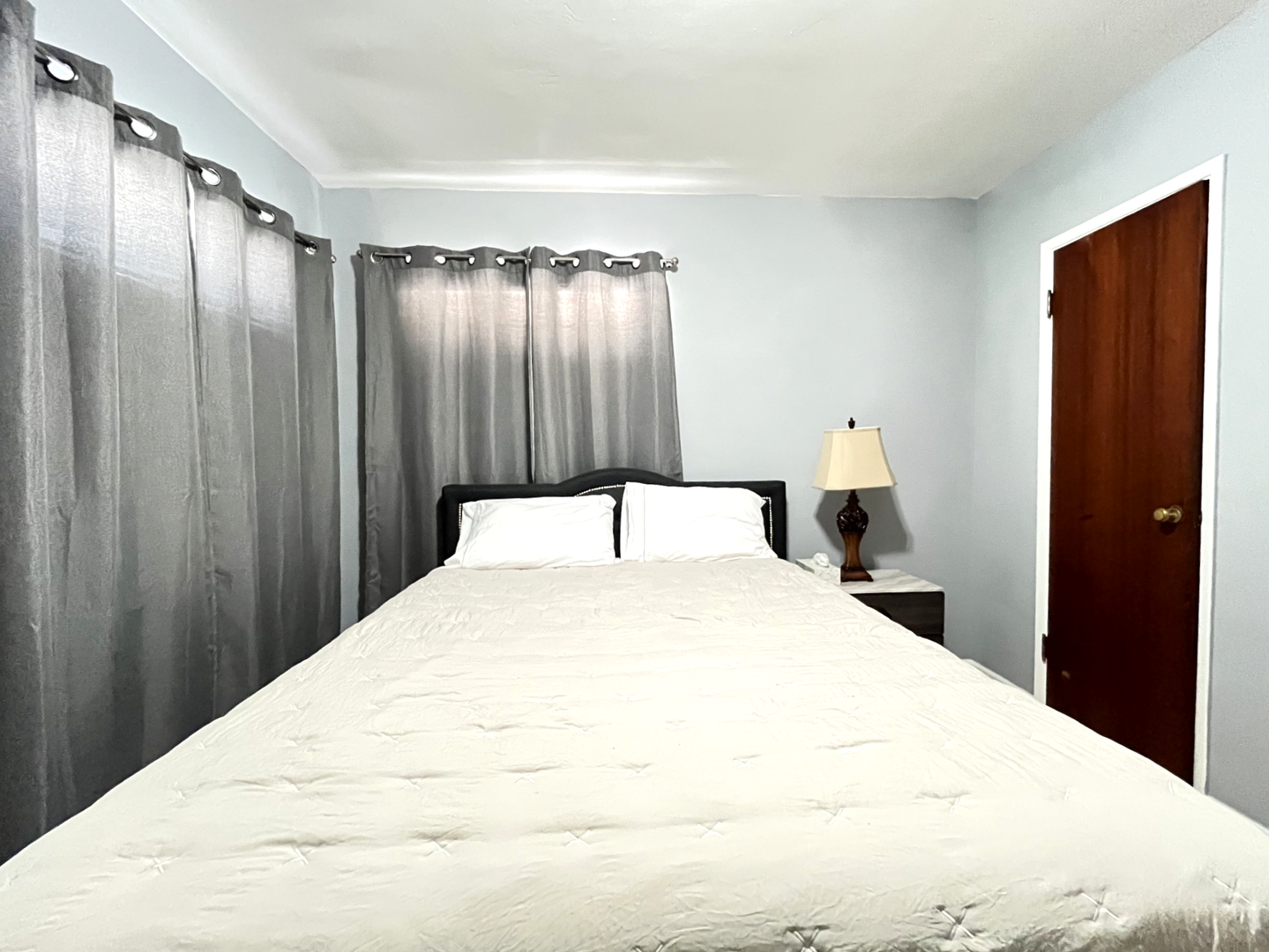 1283 N. Sierra Way  Unit 1283 - San Bernardino - California - 1 bed, 1 bath rental property