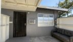1283 N. Sierra Way  Unit 1283 - San Bernardino - California - 1 bed, 1 bath rental property