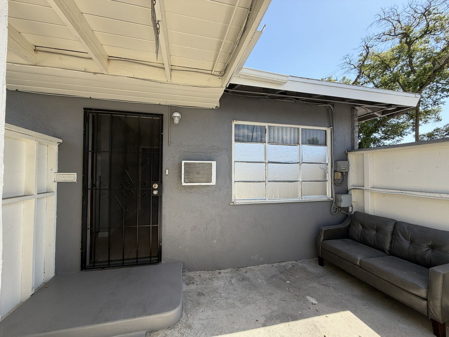 1283 N. Sierra Way  Unit 1283 - San Bernardino - California - 1 bed, 1 bath rental property