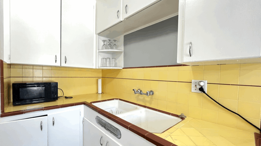 1283 N. Sierra Way  Unit 1283 - San Bernardino - California - 1 bed, 1 bath rental property