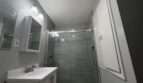 1283 N. Sierra Way  Unit 1283 - San Bernardino - California - 1 bed, 1 bath rental property