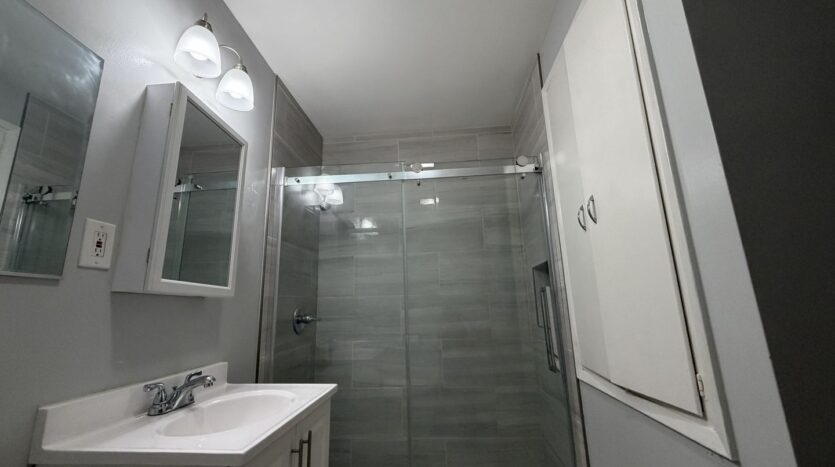 1283 N. Sierra Way  Unit 1283 - San Bernardino - California - 1 bed, 1 bath rental property