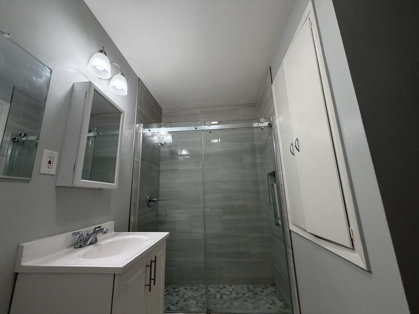 1283 N. Sierra Way  Unit 1283 - San Bernardino - California - 1 bed, 1 bath rental property