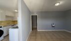 1283 N. Sierra Way  Unit 1283 - San Bernardino - California - 1 bed, 1 bath rental property