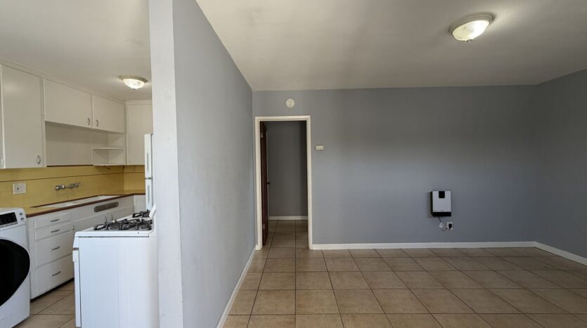 1283 N. Sierra Way  Unit 1283 - San Bernardino - California - 1 bed, 1 bath rental property