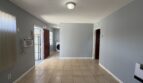 1283 N. Sierra Way  Unit 1283 - San Bernardino - California - 1 bed, 1 bath rental property