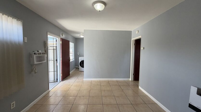 1283 N. Sierra Way  Unit 1283 - San Bernardino - California - 1 bed, 1 bath rental property
