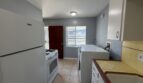 1283 N. Sierra Way  Unit 1283 - San Bernardino - California - 1 bed, 1 bath rental property