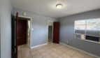 1283 N. Sierra Way  Unit 1283 - San Bernardino - California - 1 bed, 1 bath rental property