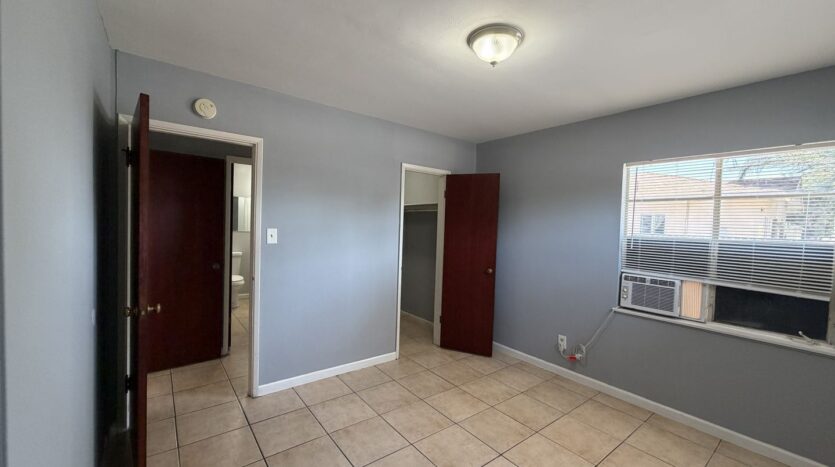 1283 N. Sierra Way  Unit 1283 - San Bernardino - California - 1 bed, 1 bath rental property
