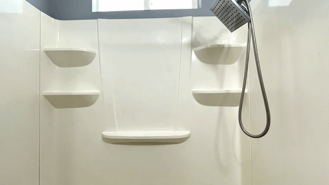 1283 N. Sierra Way  Unit 1283 - San Bernardino - California - 1 bed, 1 bath rental property