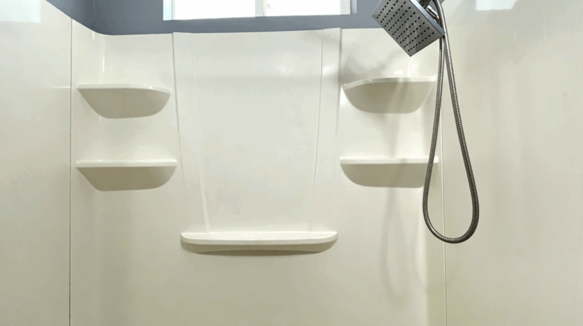 1283 N. Sierra Way  Unit 1283 - San Bernardino - California - 1 bed, 1 bath rental property