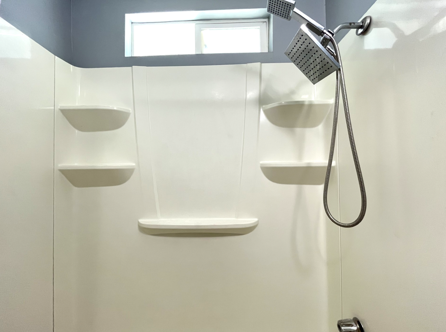 1283 N. Sierra Way  Unit 1283 - San Bernardino - California - 1 bed, 1 bath rental property