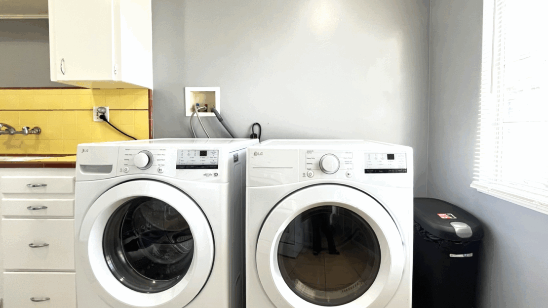 1283 N. Sierra Way  Unit 1283 - San Bernardino - California - 1 bed, 1 bath rental property