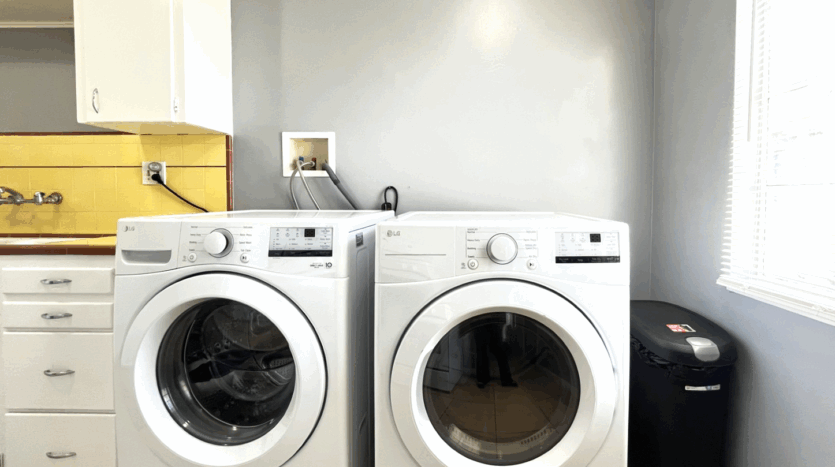 1283 N. Sierra Way  Unit 1283 - San Bernardino - California - 1 bed, 1 bath rental property