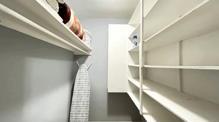 1283 N. Sierra Way  Unit 1283 - San Bernardino - California - 1 bed, 1 bath rental property