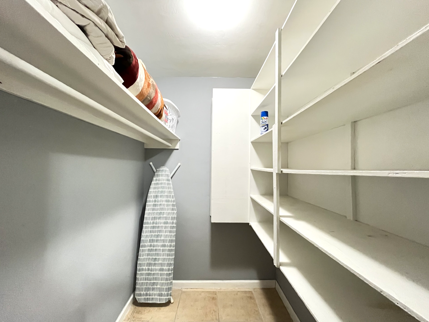 1283 N. Sierra Way  Unit 1283 - San Bernardino - California - 1 bed, 1 bath rental property