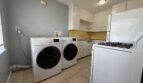 1283 N. Sierra Way  Unit 1283 - San Bernardino - California - 1 bed, 1 bath rental property