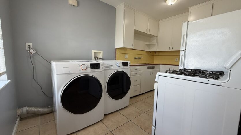 1283 N. Sierra Way  Unit 1283 - San Bernardino - California - 1 bed, 1 bath rental property