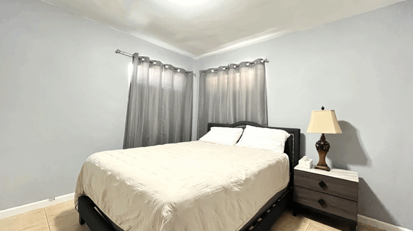 1283 N. Sierra Way  Unit 1283 - San Bernardino - California - 1 bed, 1 bath rental property