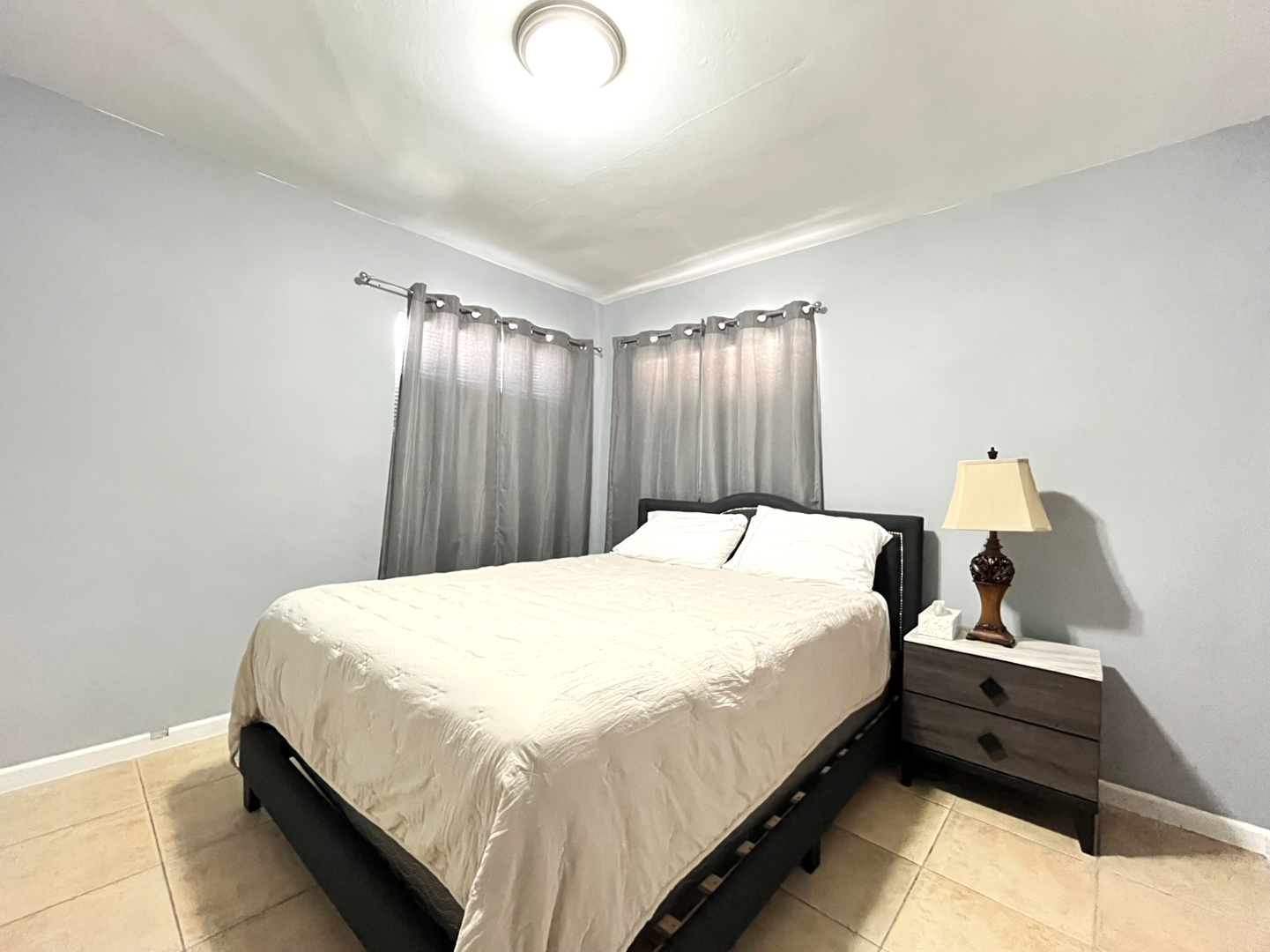 1283 N. Sierra Way  Unit 1283 - San Bernardino - California - 1 bed, 1 bath rental property