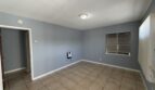 1283 N. Sierra Way  Unit 1283 - San Bernardino - California - 1 bed, 1 bath rental property