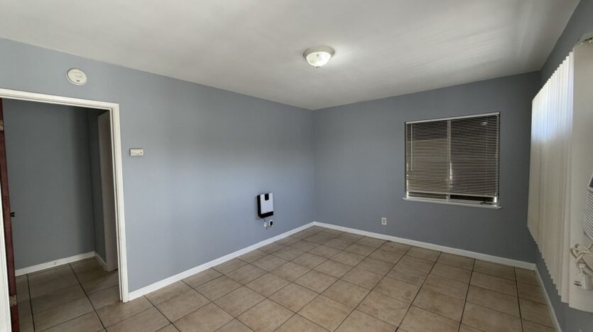 1283 N. Sierra Way  Unit 1283 - San Bernardino - California - 1 bed, 1 bath rental property