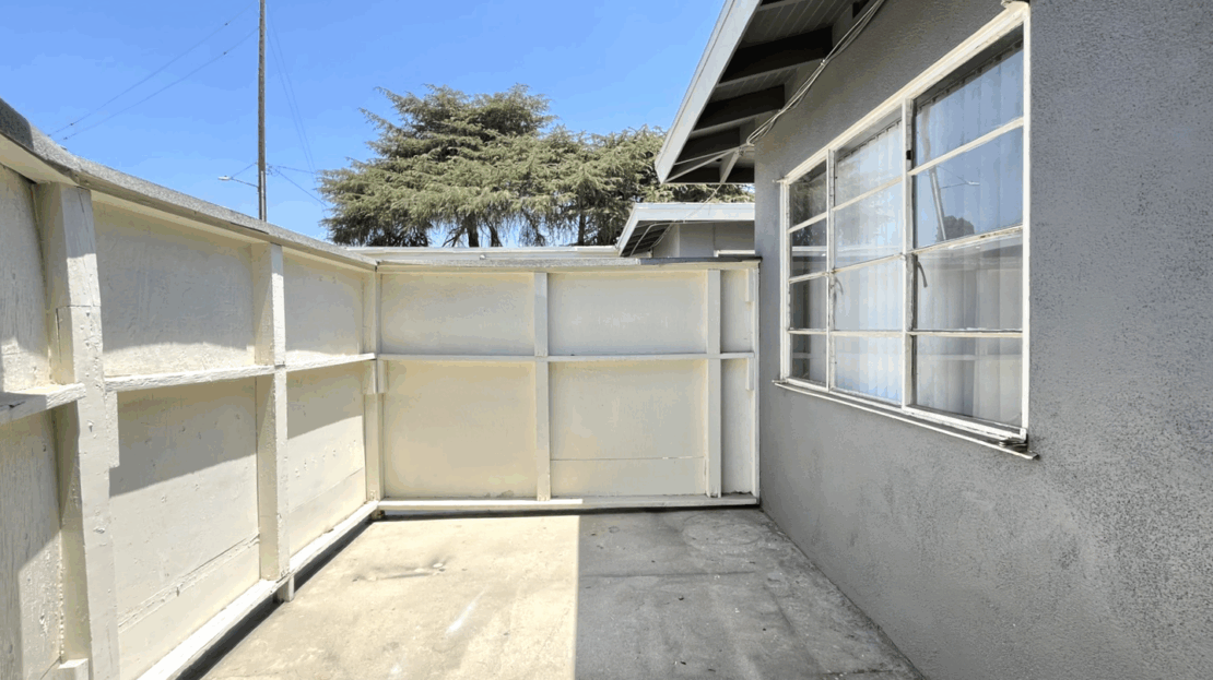 1283 N. Sierra Way  Unit 1283 - San Bernardino - California - 1 bed, 1 bath rental property