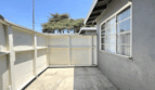 1283 N. Sierra Way  Unit 1283 - San Bernardino - California - 1 bed, 1 bath rental property