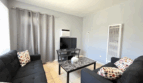 1283 N. Sierra Way  Unit 1283 - San Bernardino - California - 1 bed, 1 bath rental property