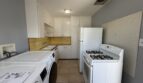 1283 N. Sierra Way  Unit 1283 - San Bernardino - California - 1 bed, 1 bath rental property