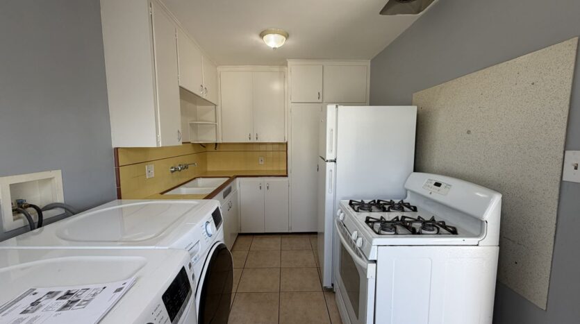 1283 N. Sierra Way  Unit 1283 - San Bernardino - California - 1 bed, 1 bath rental property