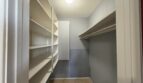 1283 N. Sierra Way  Unit 1283 - San Bernardino - California - 1 bed, 1 bath rental property