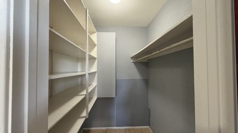 1283 N. Sierra Way  Unit 1283 - San Bernardino - California - 1 bed, 1 bath rental property