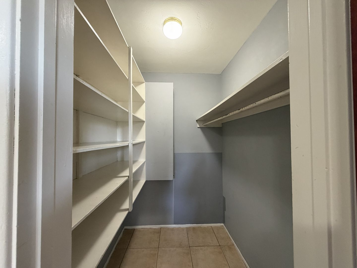 1283 N. Sierra Way  Unit 1283 - San Bernardino - California - 1 bed, 1 bath rental property