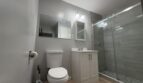 1283 N. Sierra Way  Unit 1283 - San Bernardino - California - 1 bed, 1 bath rental property
