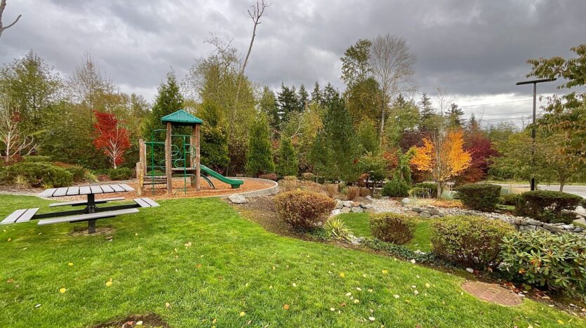 12918 20th Drive W, Unit D - Everett - Washington - 2 bed, 2.5 bath rental property