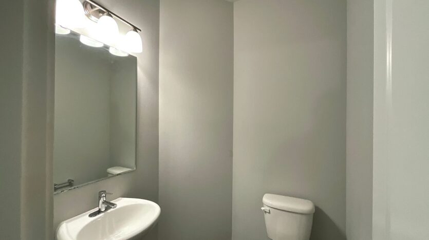 12918 20th Drive W, Unit D - Everett - Washington - 2 bed, 2.5 bath rental property