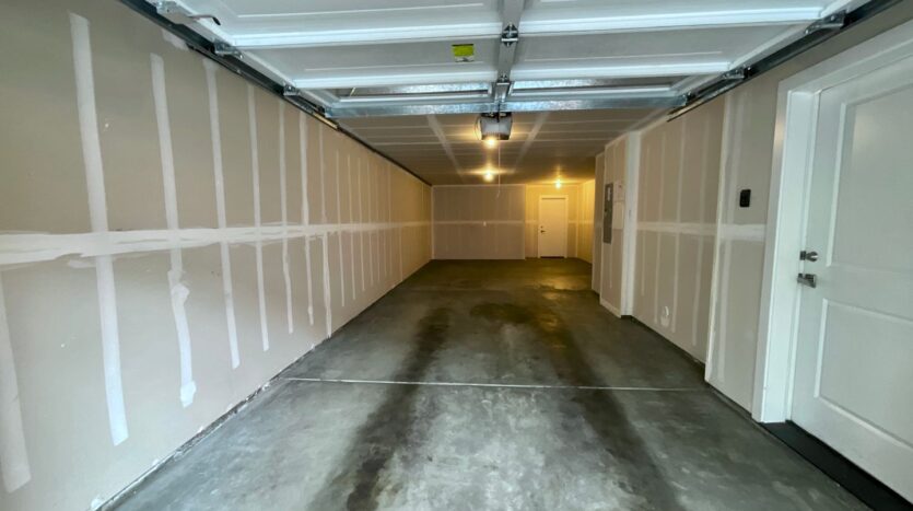 12918 20th Drive W, Unit D - Everett - Washington - 2 bed, 2.5 bath rental property