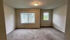 12918 20th Drive W, Unit D - Everett - Washington - 2 bed, 2.5 bath rental property