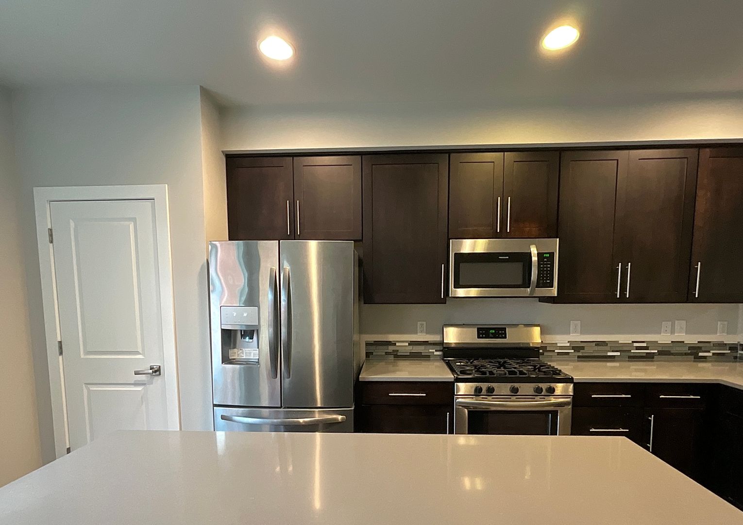 12918 20th Drive W, Unit D - Everett - Washington - 2 bed, 2.5 bath rental property