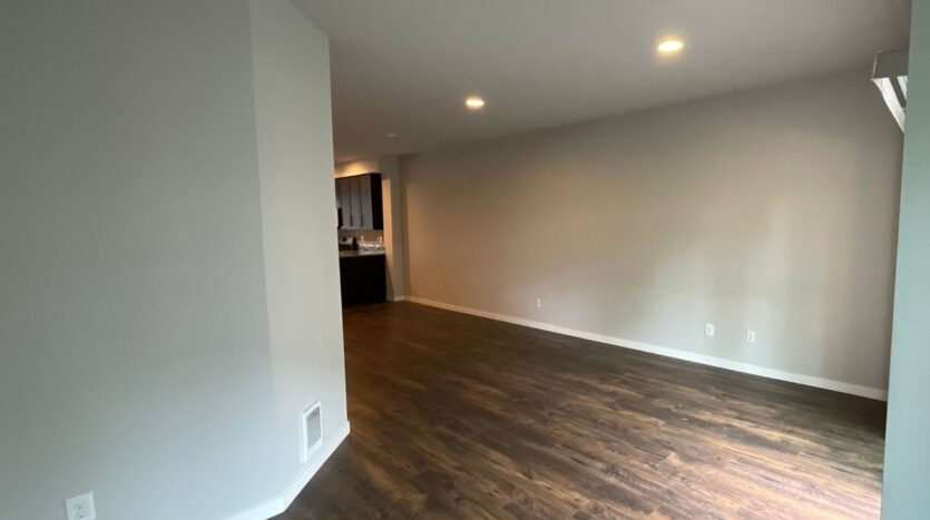 12918 20th Drive W, Unit D - Everett - Washington - 2 bed, 2.5 bath rental property