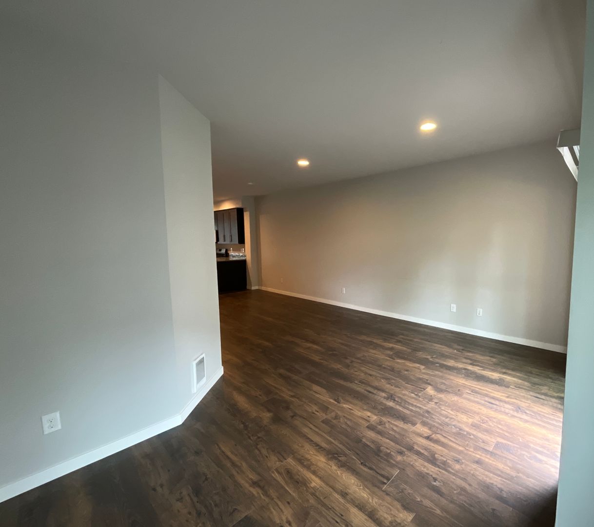 12918 20th Drive W, Unit D - Everett - Washington - 2 bed, 2.5 bath rental property