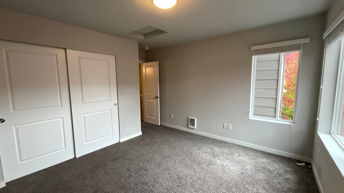 12918 20th Drive W, Unit D - Everett - Washington - 2 bed, 2.5 bath rental property